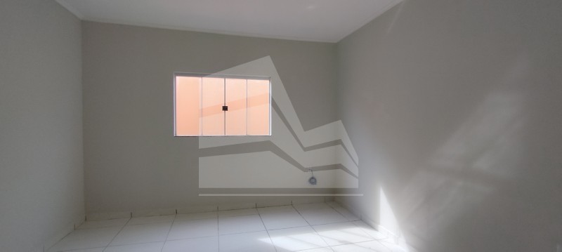 Casa para alugar com 3 quartos - Foto 15