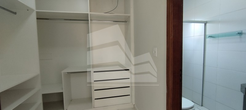 Casa para alugar com 3 quartos - Foto 8