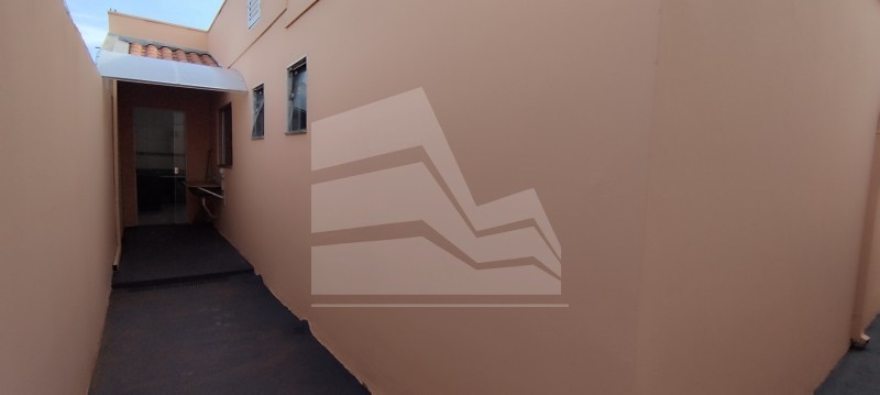 Casa para alugar com 3 quartos - Foto 12