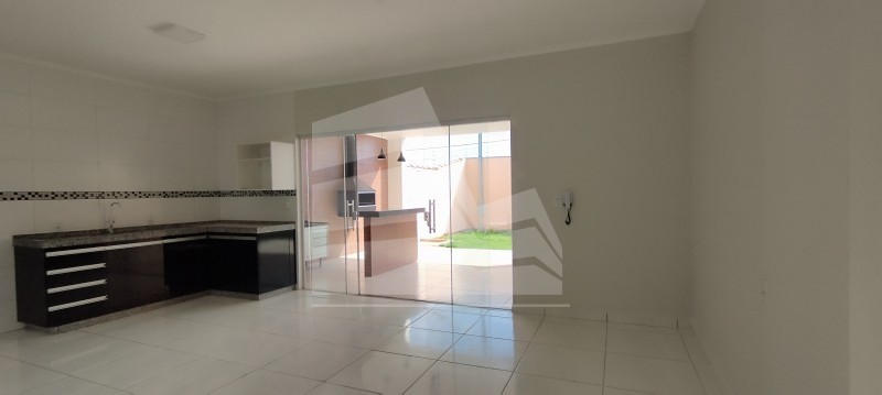 Casa para alugar com 3 quartos - Foto 17