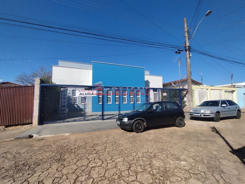 Foto: Ponto Comercial - Mocoquinha - São Sebastião do Paraíso