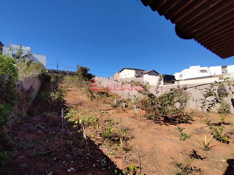 Foto: Terreno - Jardim Mediterranée - São Sebastião do Paraíso