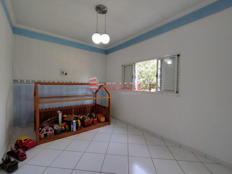 Fazenda à venda com 4 quartos, 5216m² - Foto 11