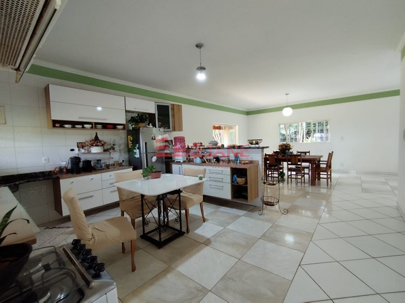 Fazenda à venda com 4 quartos, 5216m² - Foto 5