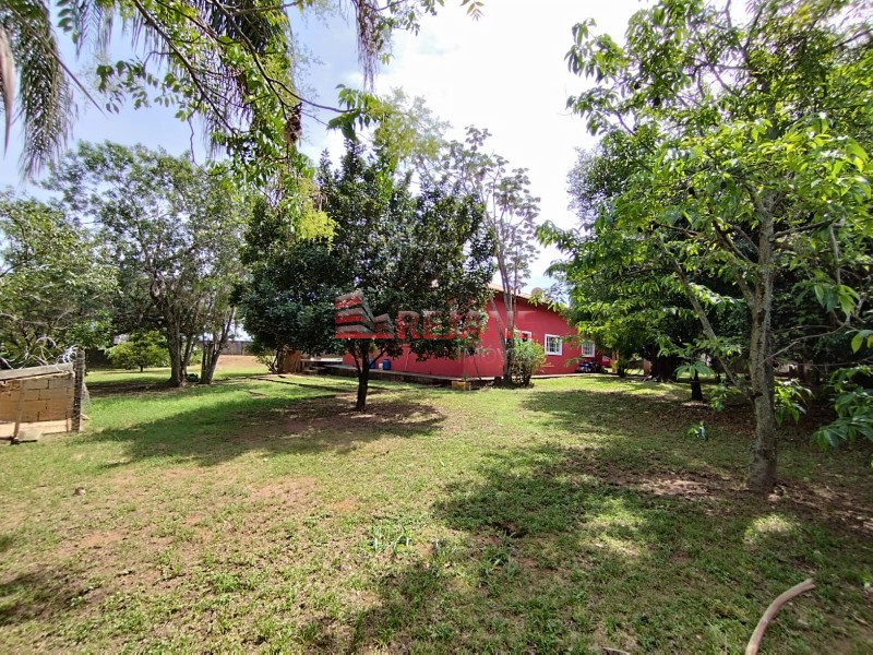Fazenda à venda com 4 quartos, 5216m² - Foto 13