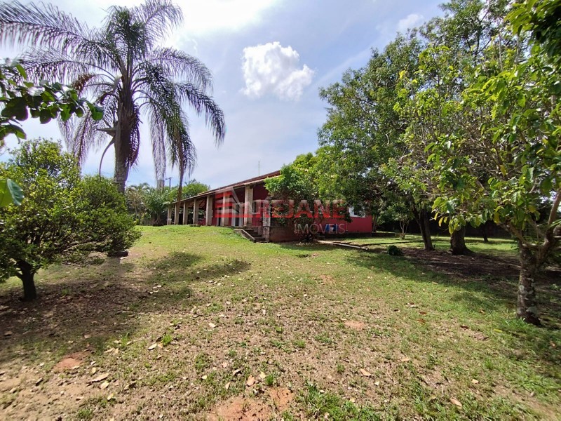 Fazenda à venda com 4 quartos, 5216m² - Foto 14