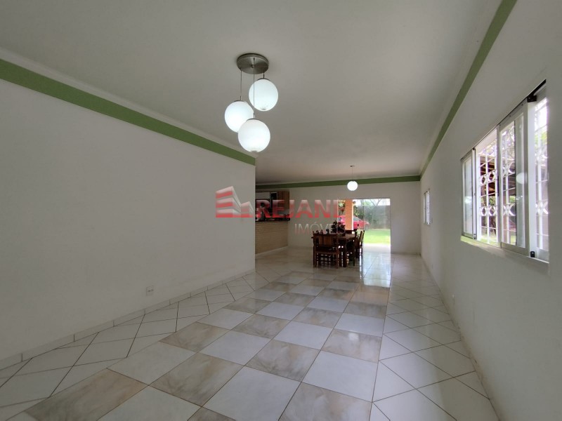 Fazenda à venda com 4 quartos, 5216m² - Foto 4