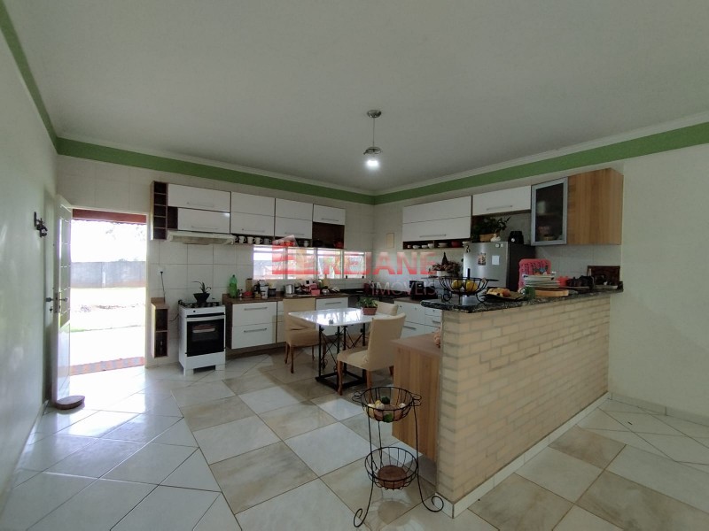 Fazenda à venda com 4 quartos, 5216m² - Foto 6