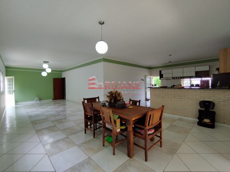 Fazenda à venda com 4 quartos, 5216m² - Foto 3
