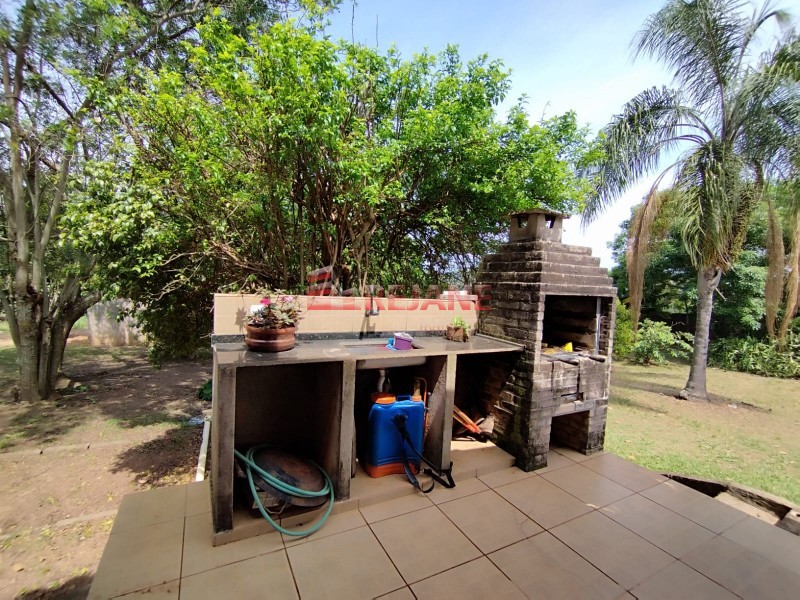 Fazenda à venda com 4 quartos, 5216m² - Foto 15