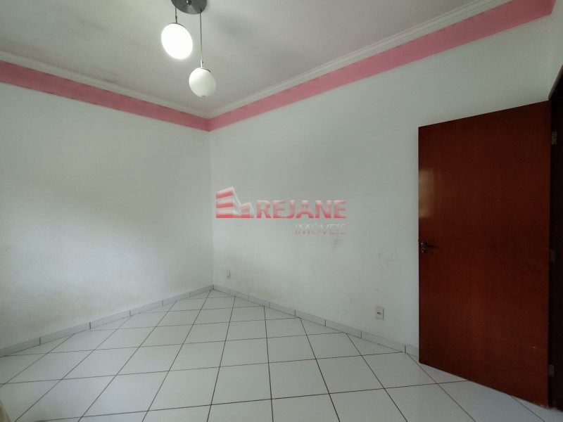 Fazenda à venda com 4 quartos, 5216m² - Foto 12