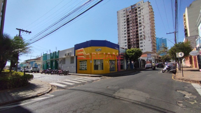 Foto: Ponto Comercial - Centro - São Sebastião do Paraíso/MG