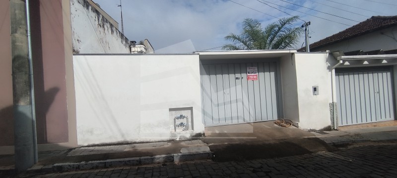 Foto: Kitnet - Centro - São Sebastião do Paraíso