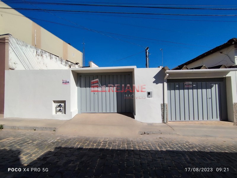 Foto: Kitnet - Centro - São Sebastião do Paraíso