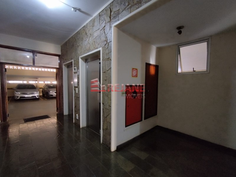 Foto: Apartamento - Centro - Ribeirão Preto