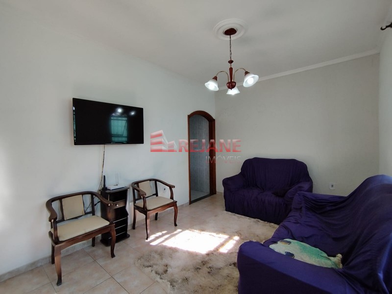 Foto: Casa - Jardim Coolapa - São Sebastião do Paraíso