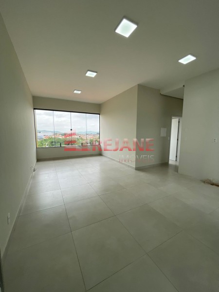 Foto: Apartamento - Jardim Mediterranée - São Sebastião do Paraíso