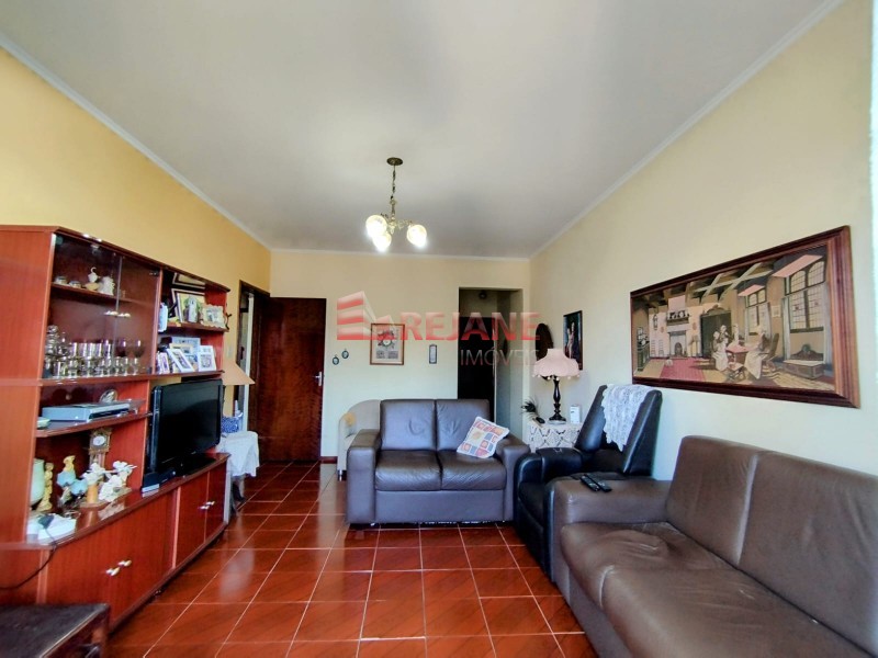 Foto: Apartamento - Centro - São Sebastião do Paraíso