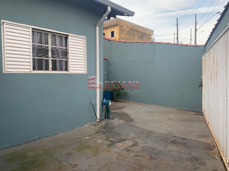 Foto: Casa - Parque das Andorinhas - São Sebastião do Paraíso