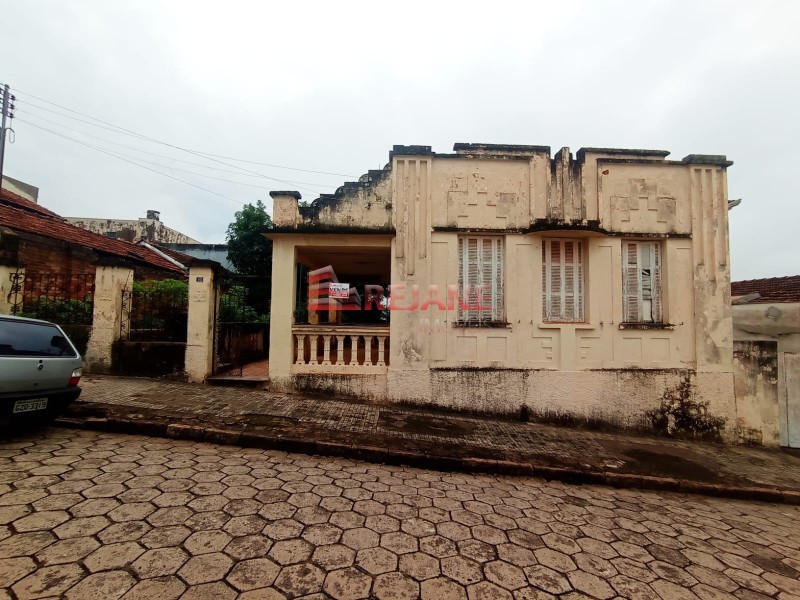 Foto: Casa - Centro - São Sebastião do Paraíso