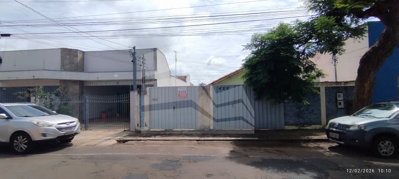 Foto: Casa - Jardim das Paineiras - São Sebastião do Paraíso/MG