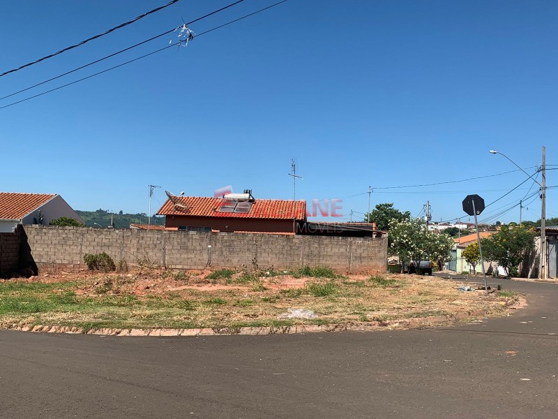 Foto: Terreno - Parque Belvedere - São Sebastião do Paraíso