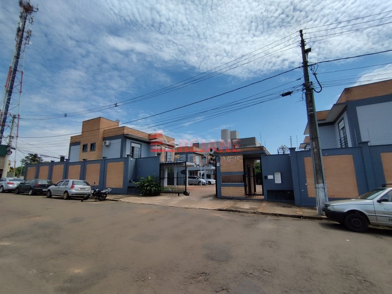 Foto: Casa - Loteamento Mambrini - São Sebastião do Paraíso