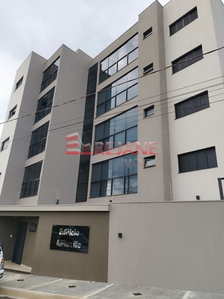 Foto: Apartamento - Jardim Mediterranée - São Sebastião do Paraíso