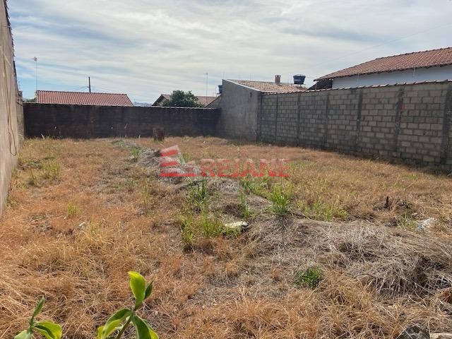 Foto: Terreno - Jardim Vitória - São Sebastião do Paraíso