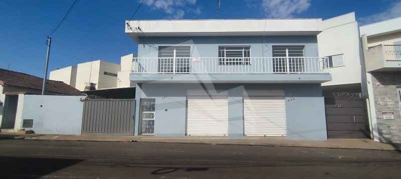 Foto: Casa - Mocoquinha - São Sebastião do Paraíso/MG