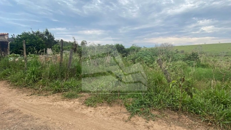 Foto: Terreno - Jardim Cidade Industrial - São Sebastião do Paraíso/MG