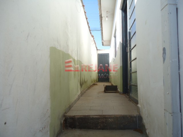 Foto: Casa - Mocoquinha - São Sebastião do Paraíso