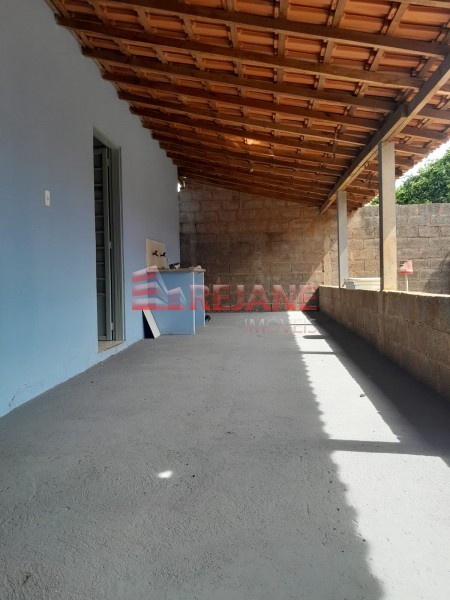 Casa à venda com 3 quartos, 140m² - Foto 7