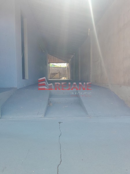 Casa à venda com 3 quartos, 140m² - Foto 18