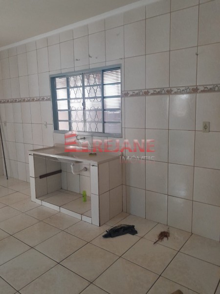 Casa à venda com 3 quartos, 140m² - Foto 12