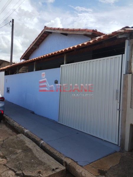 Casa à venda com 3 quartos, 140m² - Foto 17