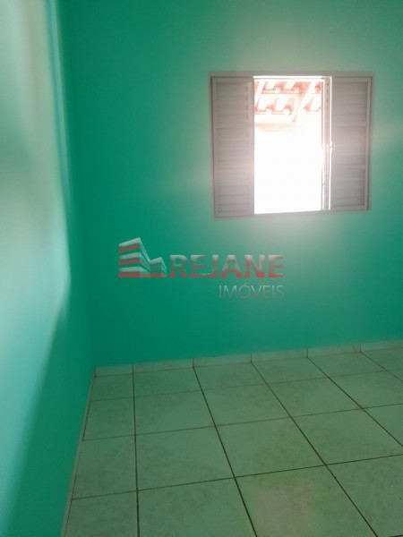 Casa à venda com 3 quartos, 140m² - Foto 13