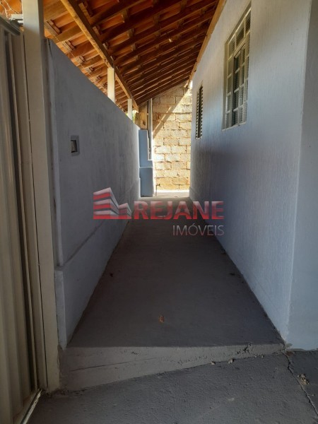 Foto: Casa - Jardim União II - Itamogi