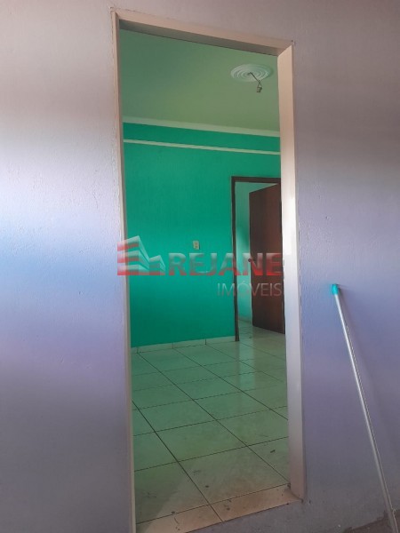 Casa à venda com 3 quartos, 140m² - Foto 14