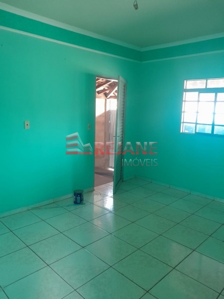 Casa à venda com 3 quartos, 140m² - Foto 19
