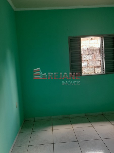 Casa à venda com 3 quartos, 140m² - Foto 16