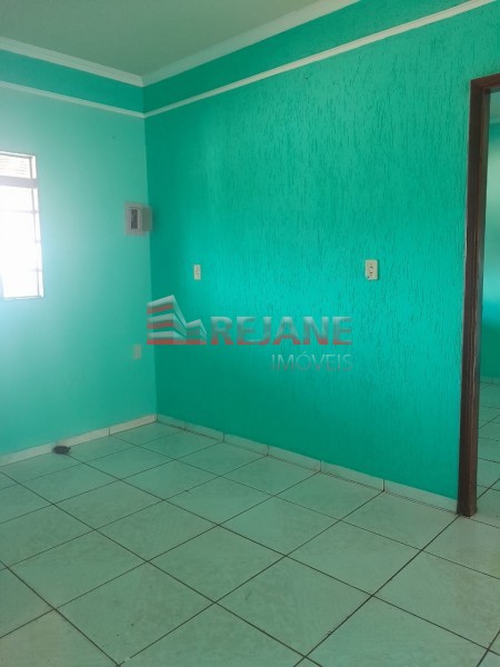 Casa à venda com 3 quartos, 140m² - Foto 20