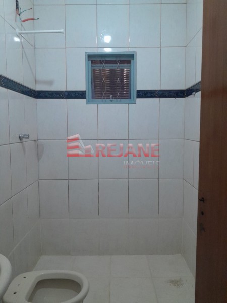 Casa à venda com 3 quartos, 140m² - Foto 11
