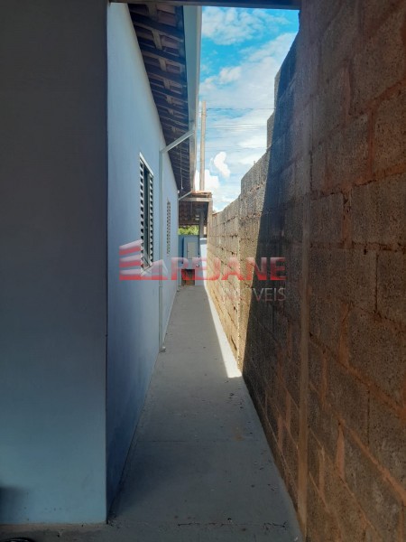 Casa à venda com 3 quartos, 140m² - Foto 15