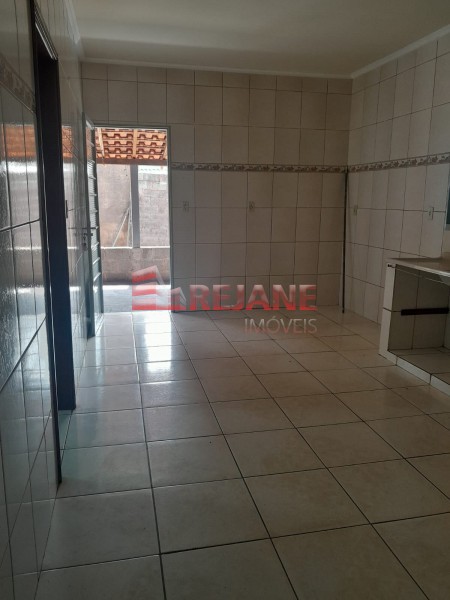 Casa à venda com 3 quartos, 140m² - Foto 5