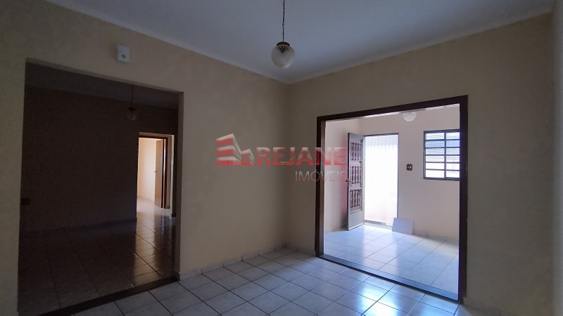 Foto: Casa - Centro - São Sebastião do Paraíso