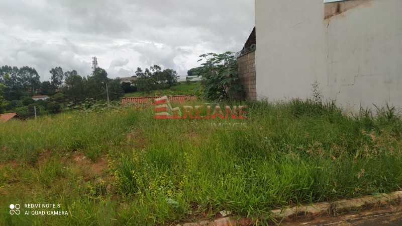 Foto: Terreno - Parque Belvedere - São Sebastião do Paraíso