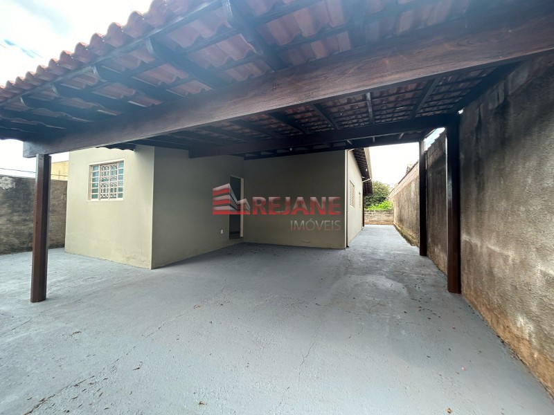 Foto: Casa - Veneza - São Sebastião do Paraíso/MG