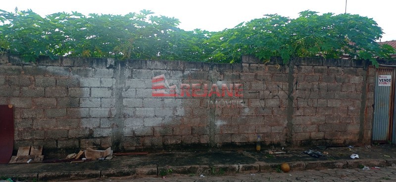 Foto: Terreno - Centro - São Sebastião do Paraíso