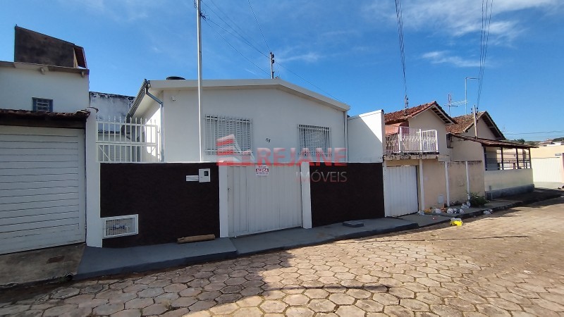Foto: Casa - Vila Radaelli - São Sebastião do Paraíso